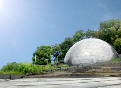 プラネタリウム 東京 大人 球体