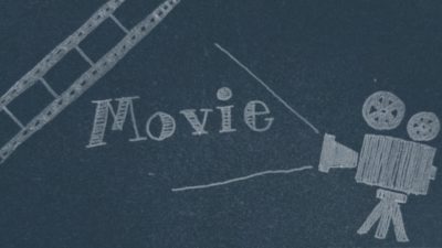 名古屋市 科学館 プラネタリウム 夜間投影 Movie