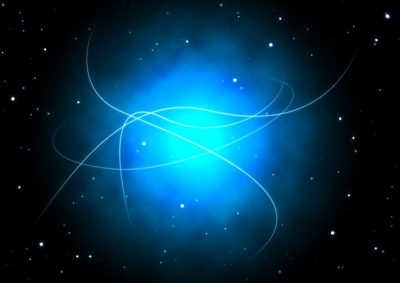 上野 プラネタリウム 360 度 宇宙
