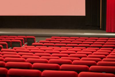 プラネタリウム 東京 新しい 有楽町マリオン 映画館