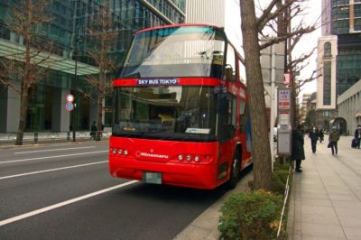 大阪 プラネタリウム 割引 バス