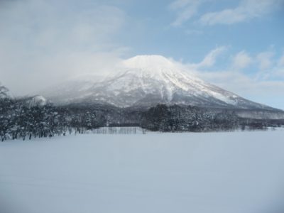 広島 スキー場 子供 向け 雪山