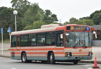 沖縄 バス 運賃 子供 料金 バス