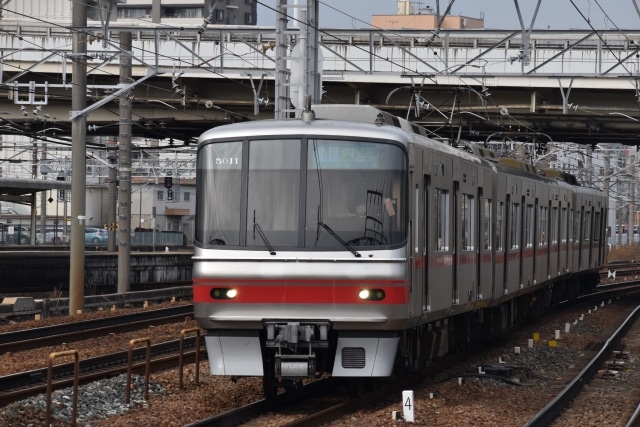 京急バスの子供料金は？京急バスでは電車と組合せた観光チケットを発売中