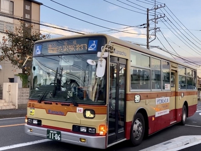 和歌山バスの子供料金は？電車やフェリーとバスを組み合わせお得きっぷあり